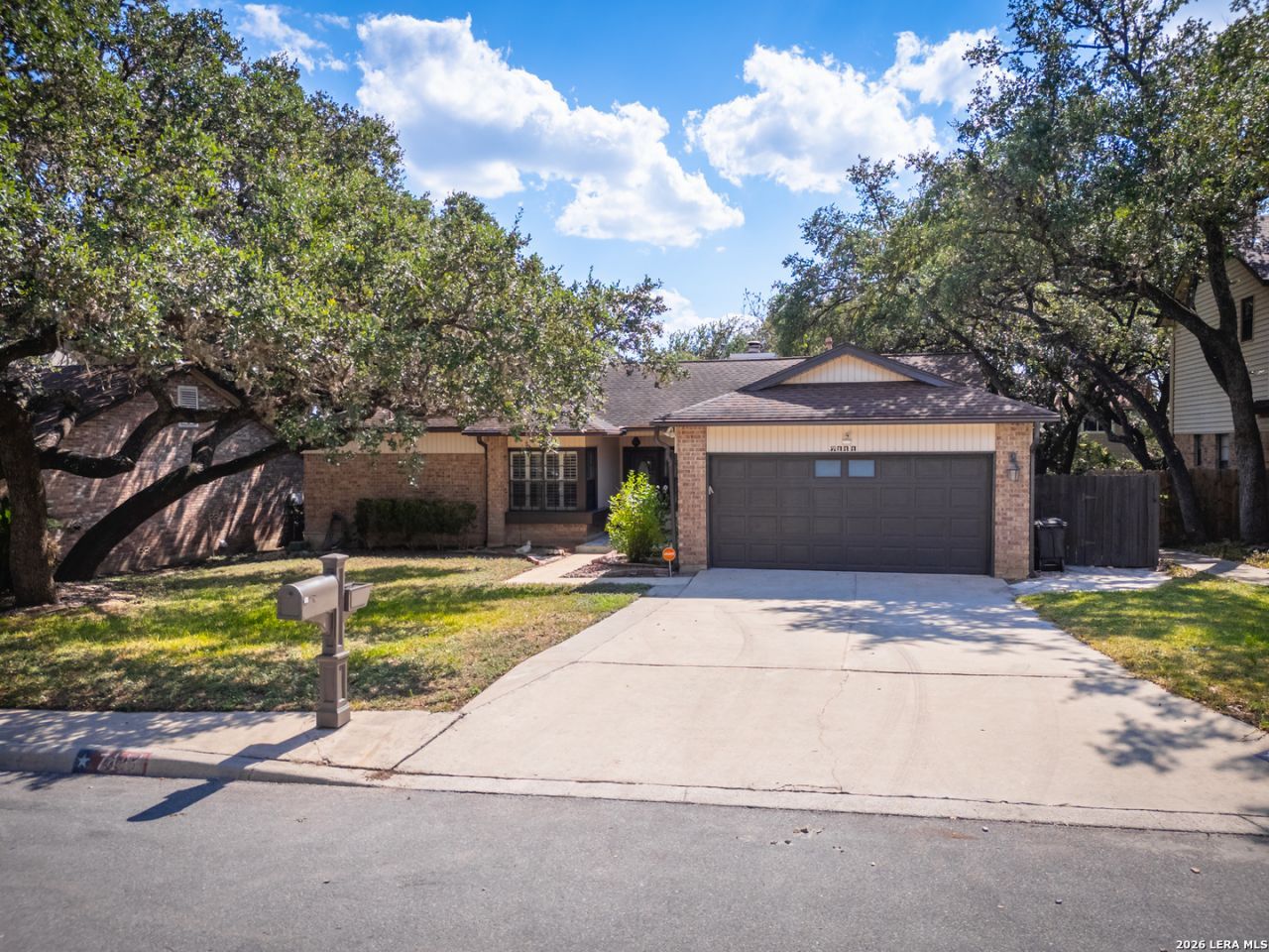 7111 Andtree Blvd, San Antonio, TX 78250 Main Photo