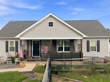 1392 Tucker Terrace, Evington, VA 24550