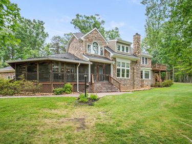 372 Hidden Treasure Lane, Pamplin, VA 23958