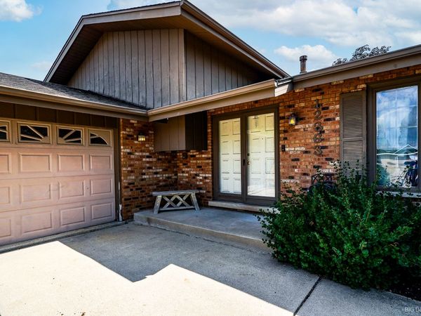 12363 Derby Lane , Orland Park, IL 60467