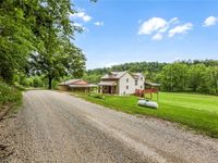 home photo