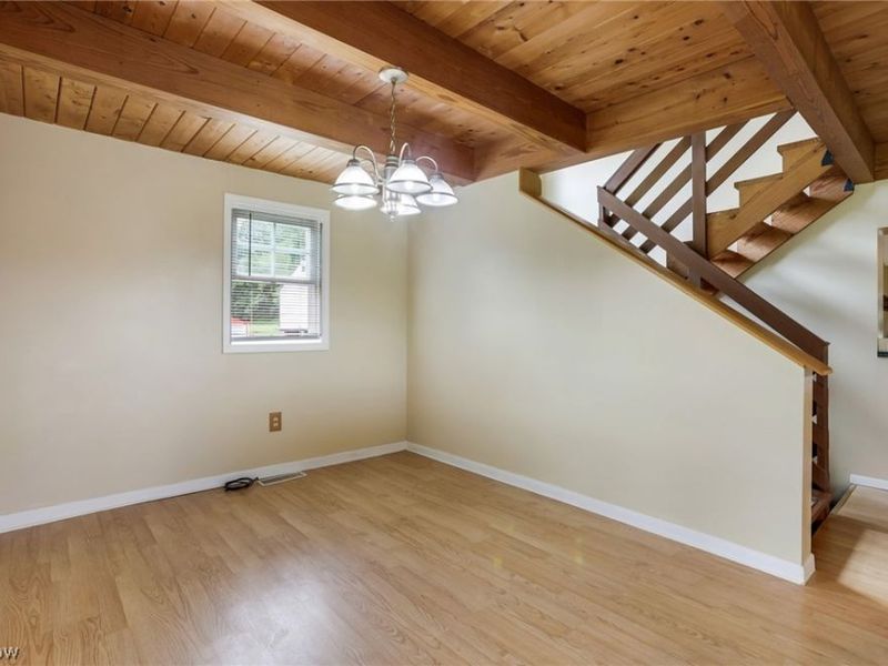 7120 Stoneburner Road NW, Crooksville, OH 43731 Photo 14