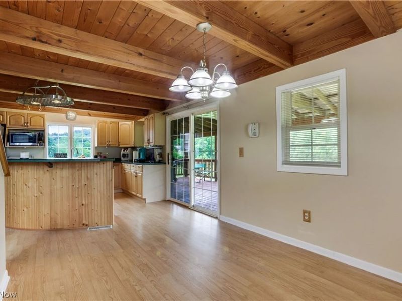 7120 Stoneburner Road NW, Crooksville, OH 43731 Photo 15