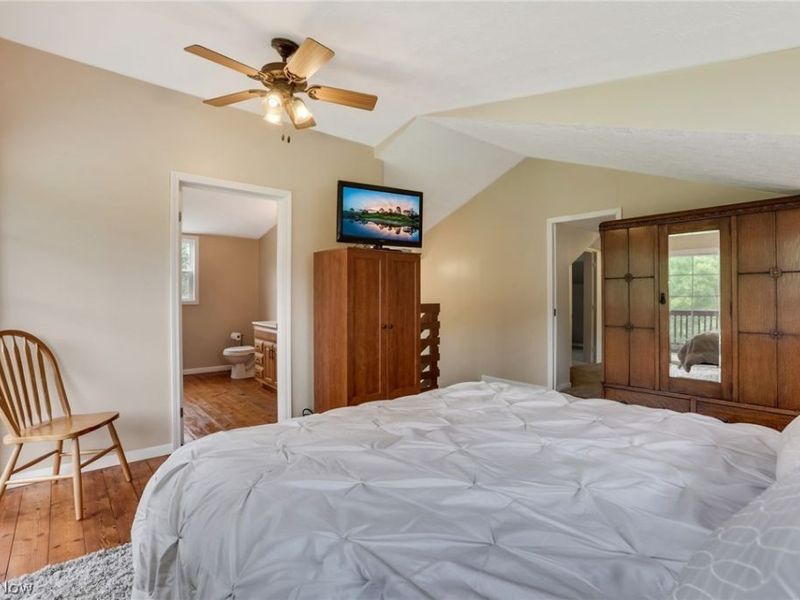 7120 Stoneburner Road NW, Crooksville, OH 43731 Photo 18
