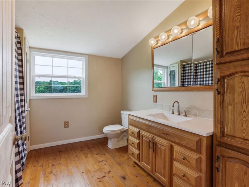7120 Stoneburner Road NW, Crooksville, OH 43731 Photo 19