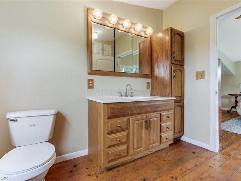 7120 Stoneburner Road NW, Crooksville, OH 43731 Photo 20