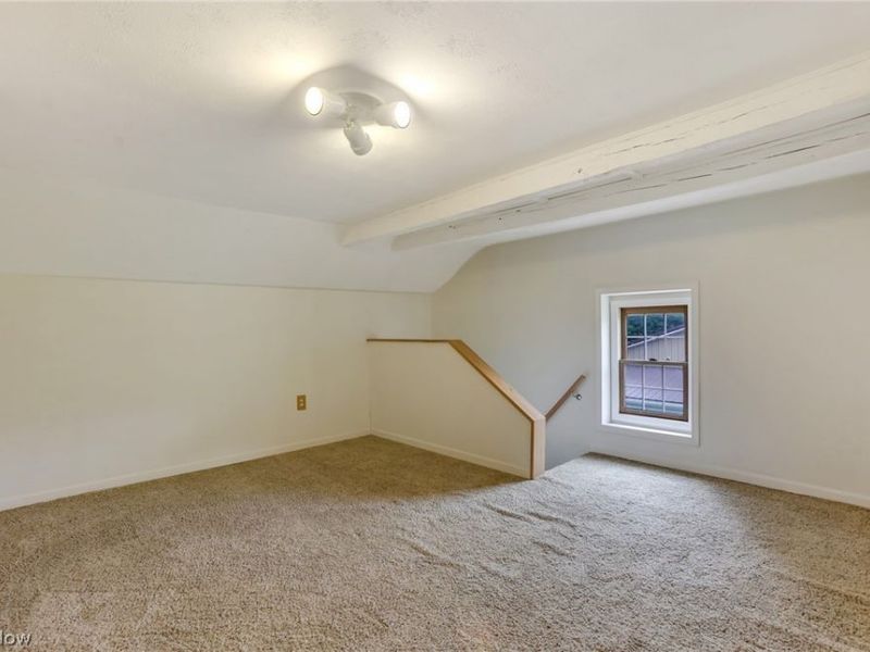 7120 Stoneburner Road NW, Crooksville, OH 43731 Photo 21