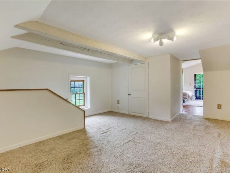 7120 Stoneburner Road NW, Crooksville, OH 43731 Photo 22