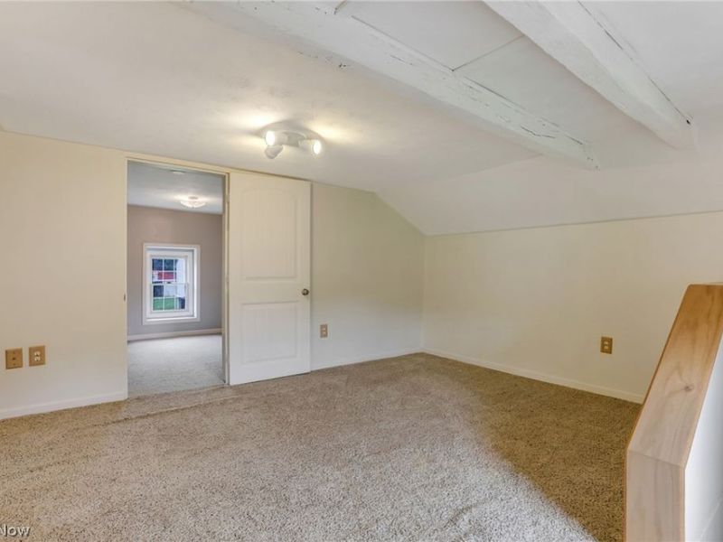 7120 Stoneburner Road NW, Crooksville, OH 43731 Photo 23