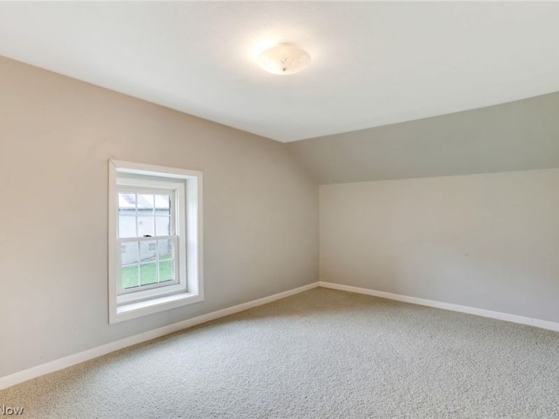 7120 Stoneburner Road NW, Crooksville, OH 43731 Photo 24