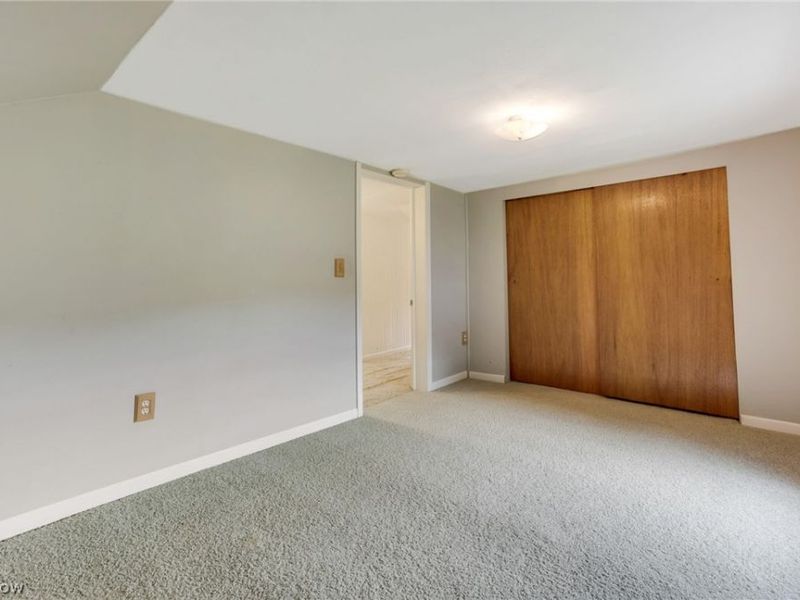 7120 Stoneburner Road NW, Crooksville, OH 43731 Photo 25