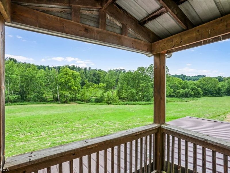 7120 Stoneburner Road NW, Crooksville, OH 43731 Photo 26