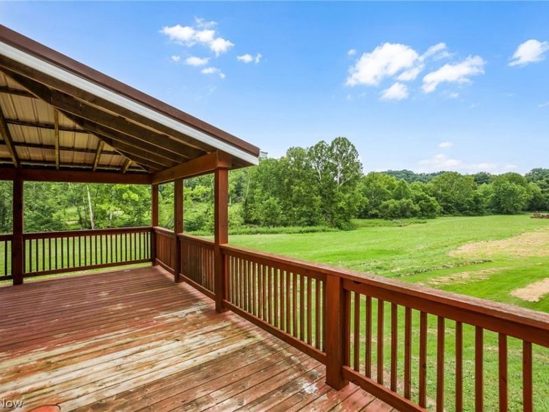 7120 Stoneburner Road NW, Crooksville, OH 43731 Photo 27