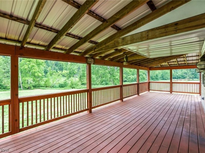 7120 Stoneburner Road NW, Crooksville, OH 43731 Photo 28