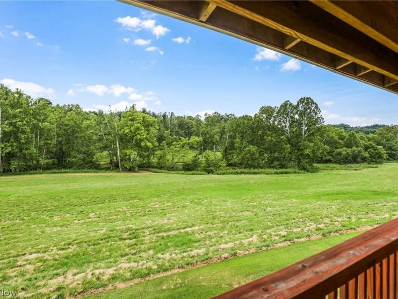 7120 Stoneburner Road NW, Crooksville, OH 43731 Photo 29