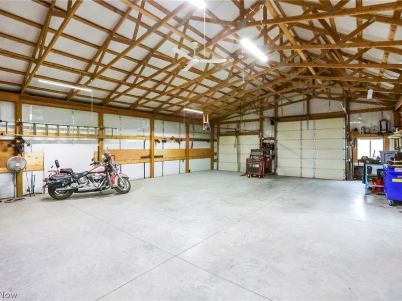 7120 Stoneburner Road NW, Crooksville, OH 43731 Photo 33