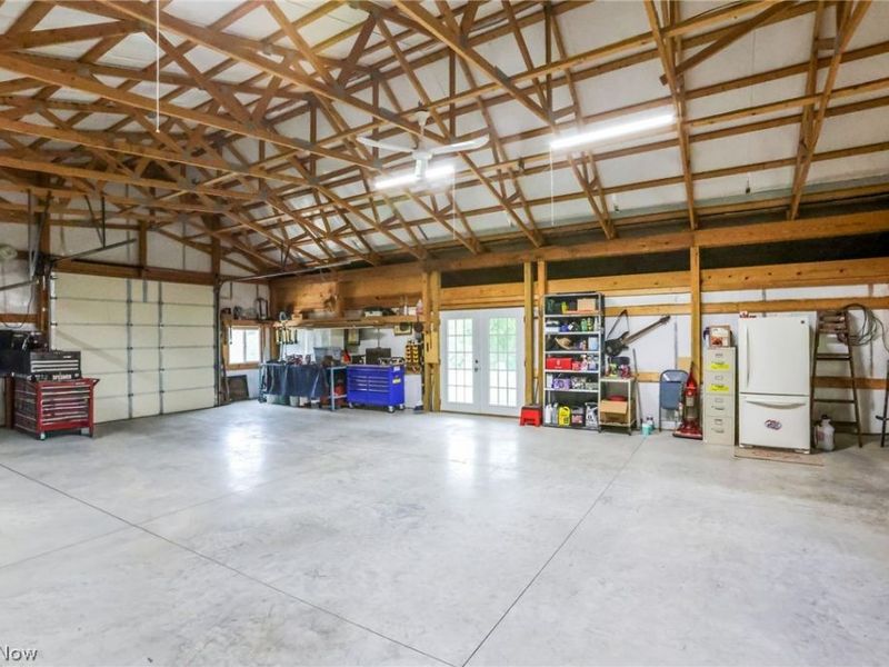 7120 Stoneburner Road NW, Crooksville, OH 43731 Photo 34