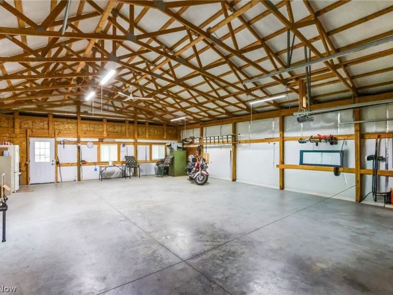 7120 Stoneburner Road NW, Crooksville, OH 43731 Photo 35