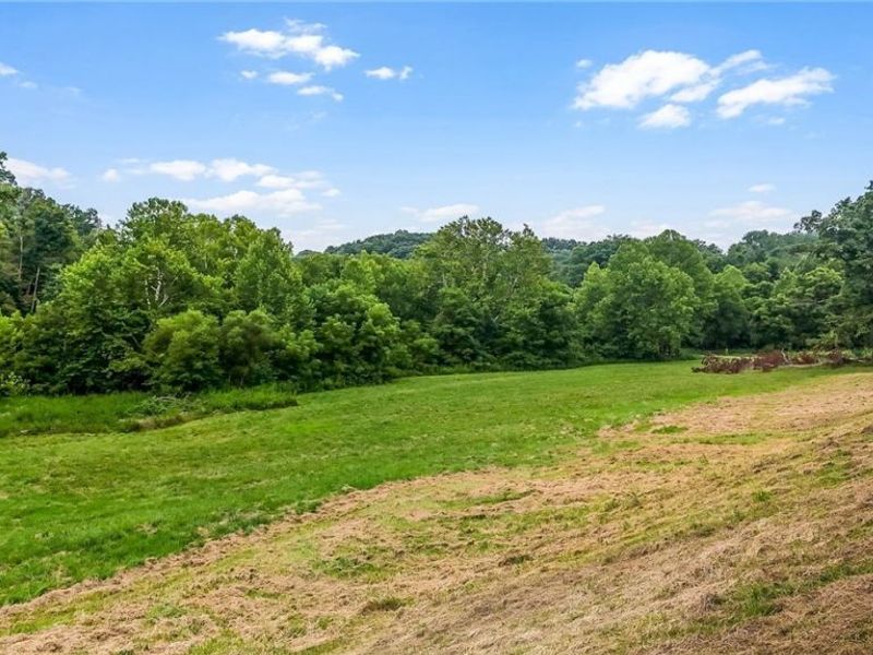 7120 Stoneburner Road NW, Crooksville, OH 43731 Photo 43