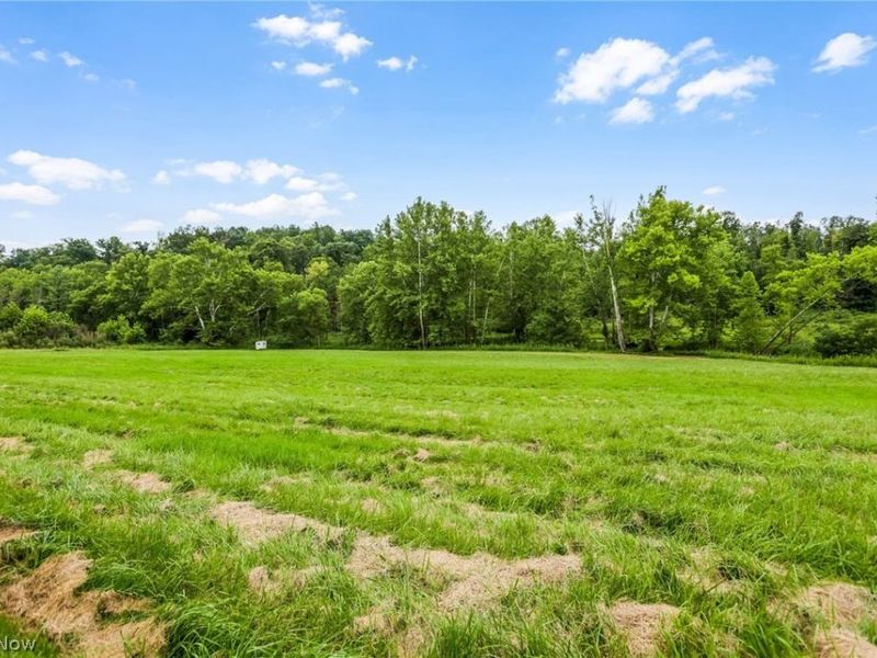 7120 Stoneburner Road NW, Crooksville, OH 43731 Photo 44