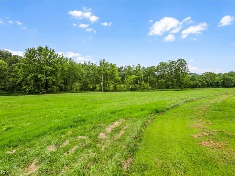 7120 Stoneburner Road NW, Crooksville, OH 43731 Photo 45