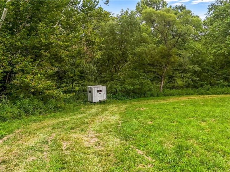 7120 Stoneburner Road NW, Crooksville, OH 43731 Photo 47