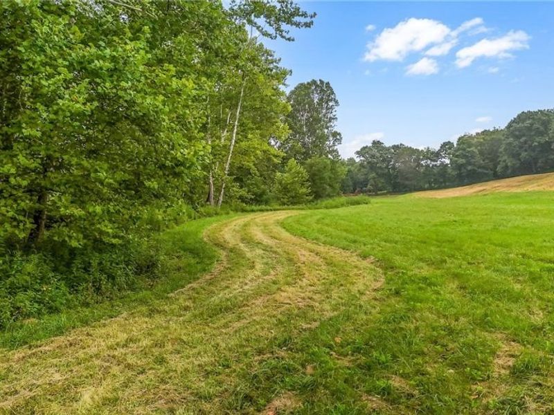 7120 Stoneburner Road NW, Crooksville, OH 43731 Photo 48