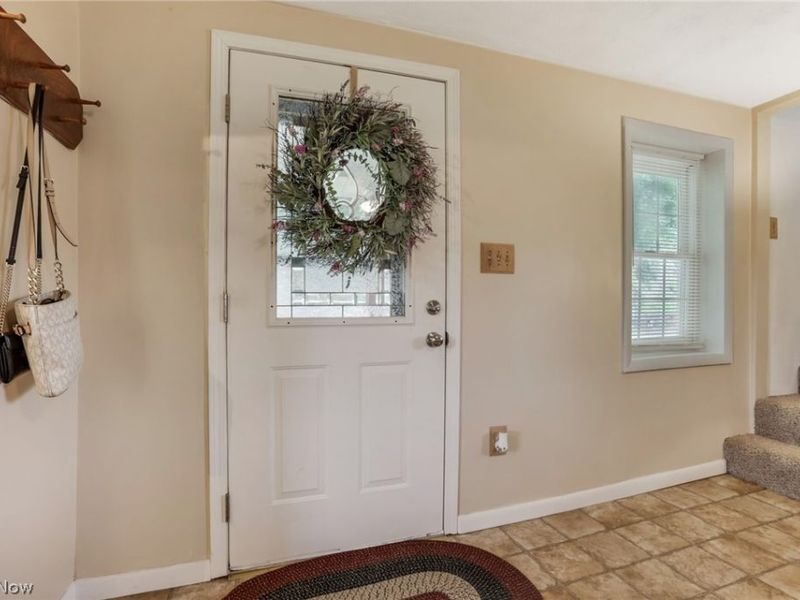 7120 Stoneburner Road NW, Crooksville, OH 43731 Photo 6
