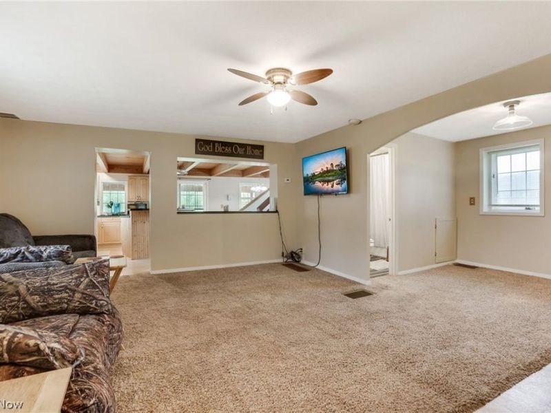 7120 Stoneburner Road NW, Crooksville, OH 43731 Photo 7