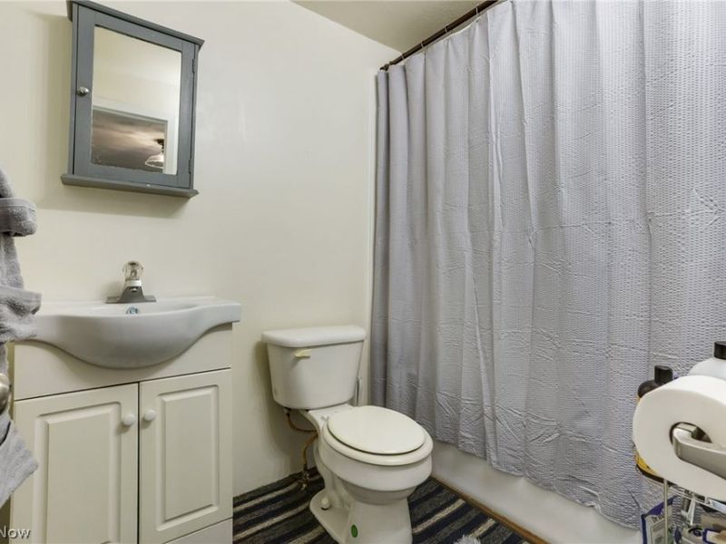 7120 Stoneburner Road NW, Crooksville, OH 43731 Photo 9