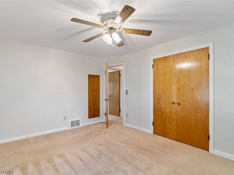 154 Hilltop Drive NW, Canton, OH 44708 Photo 19