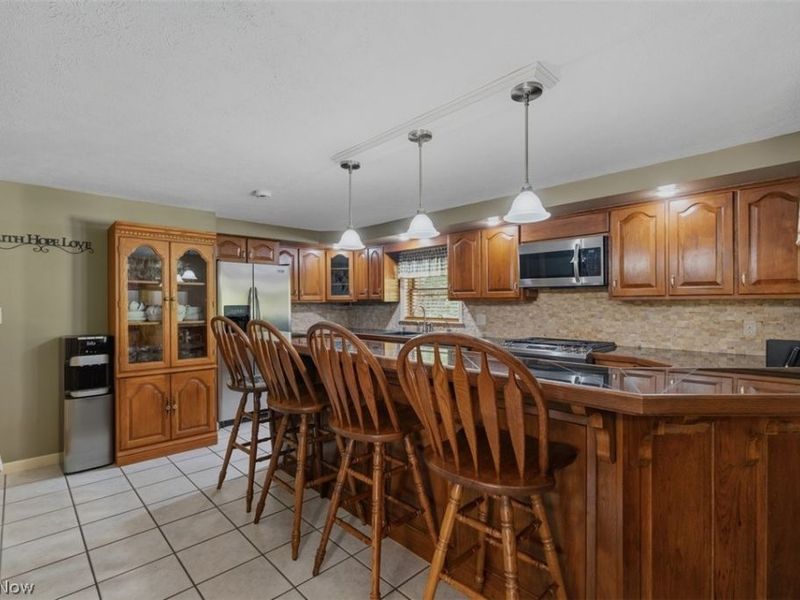 1275 Noe Hill Road, Whipple, OH 45788 Photo 11