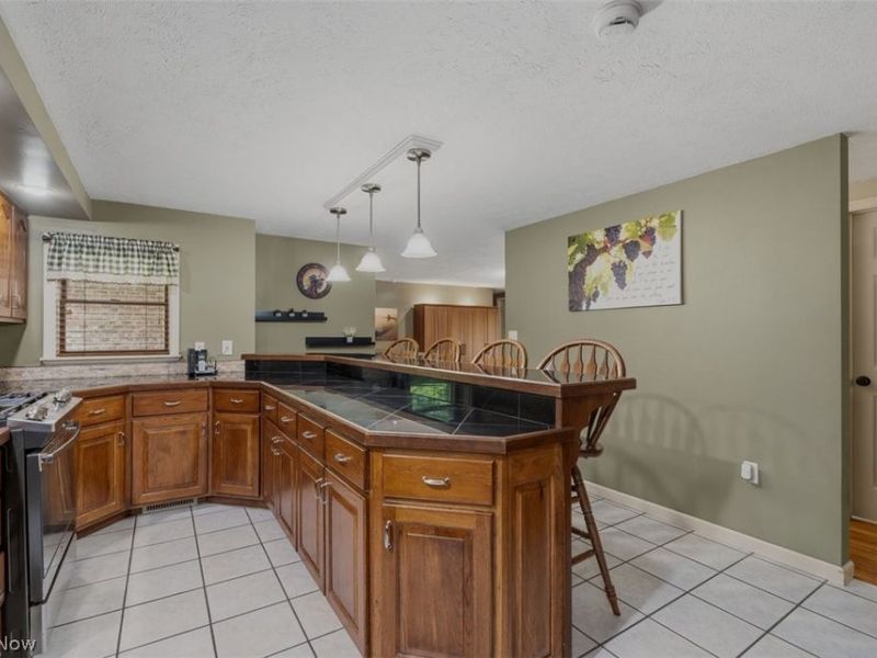 1275 Noe Hill Road, Whipple, OH 45788 Photo 13