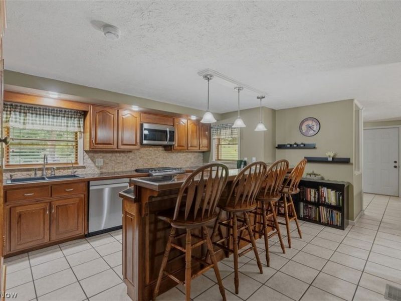 1275 Noe Hill Road, Whipple, OH 45788 Photo 14