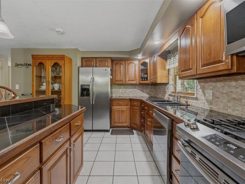 1275 Noe Hill Road, Whipple, OH 45788 Photo 15