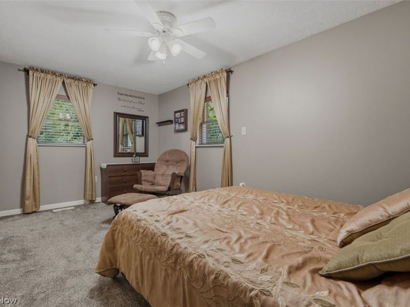 1275 Noe Hill Road, Whipple, OH 45788 Photo 16