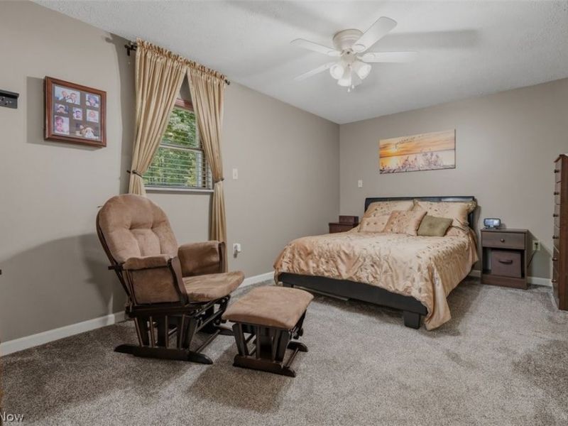 1275 Noe Hill Road, Whipple, OH 45788 Photo 17