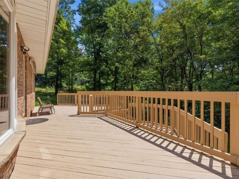 1275 Noe Hill Road, Whipple, OH 45788 Photo 27