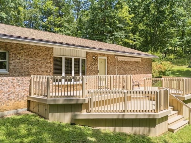1275 Noe Hill Road, Whipple, OH 45788 Photo 29