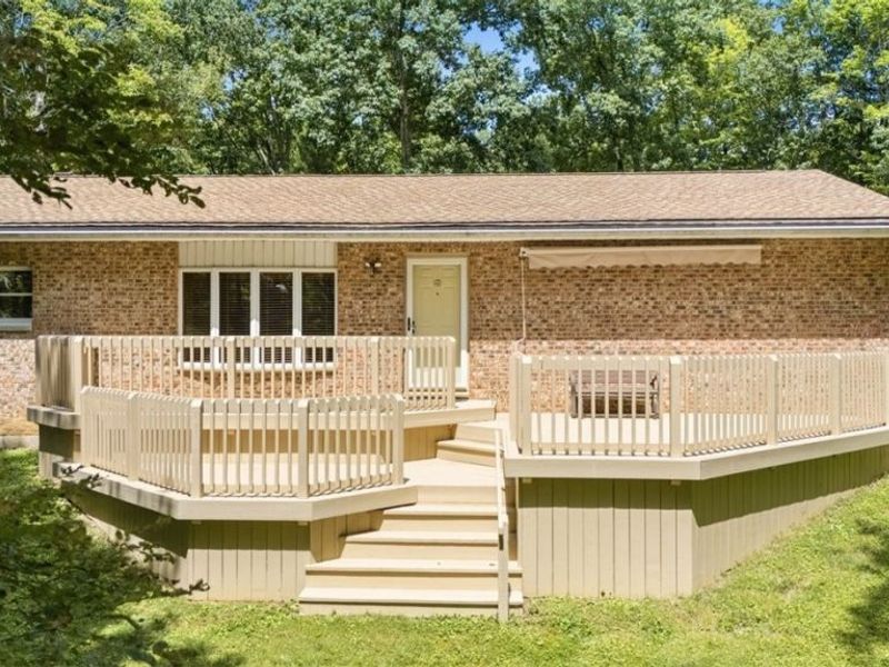 1275 Noe Hill Road, Whipple, OH 45788 Photo 30