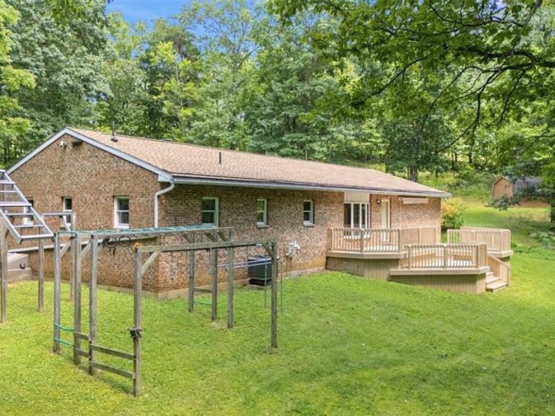 1275 Noe Hill Road, Whipple, OH 45788 Photo 31