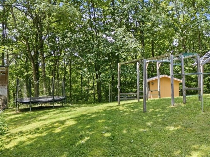 1275 Noe Hill Road, Whipple, OH 45788 Photo 32