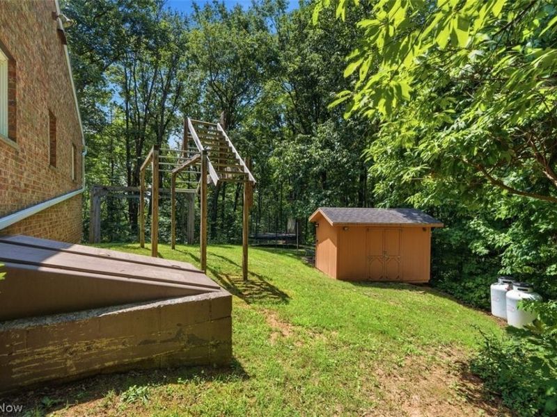 1275 Noe Hill Road, Whipple, OH 45788 Photo 34