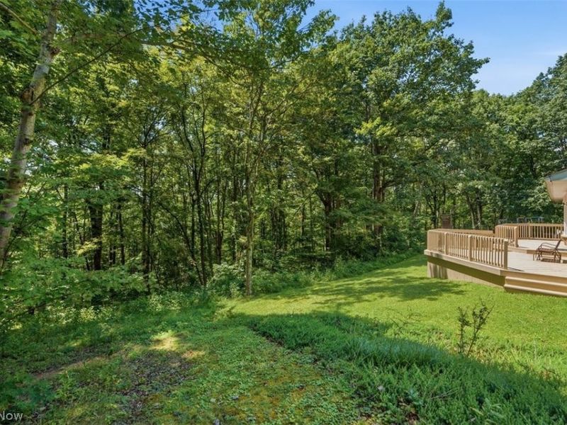 1275 Noe Hill Road, Whipple, OH 45788 Photo 35