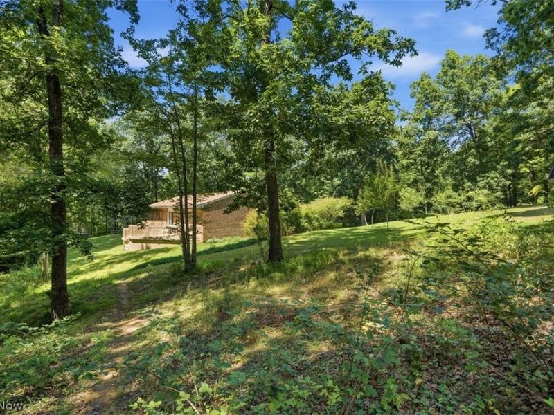 1275 Noe Hill Road, Whipple, OH 45788 Photo 36
