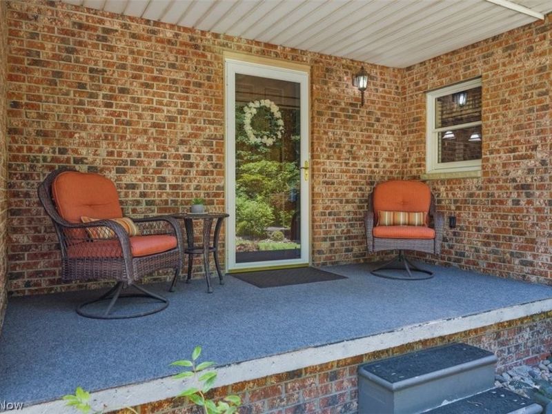 1275 Noe Hill Road, Whipple, OH 45788 Photo 5