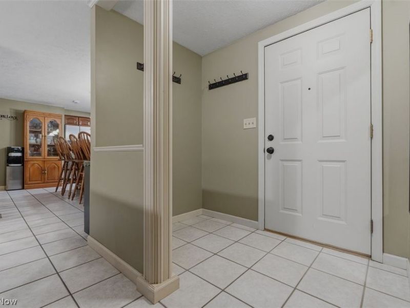 1275 Noe Hill Road, Whipple, OH 45788 Photo 6