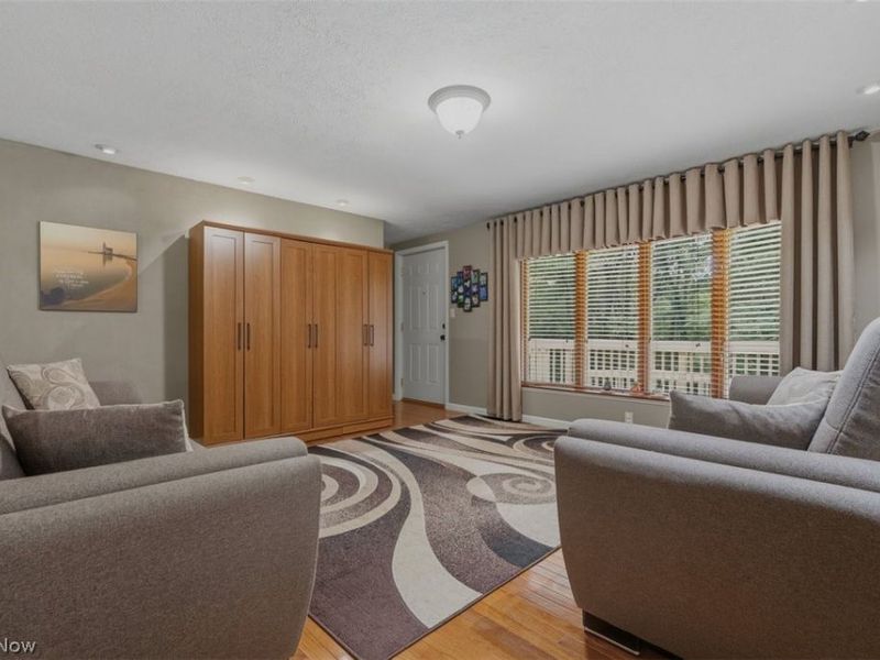 1275 Noe Hill Road, Whipple, OH 45788 Photo 8