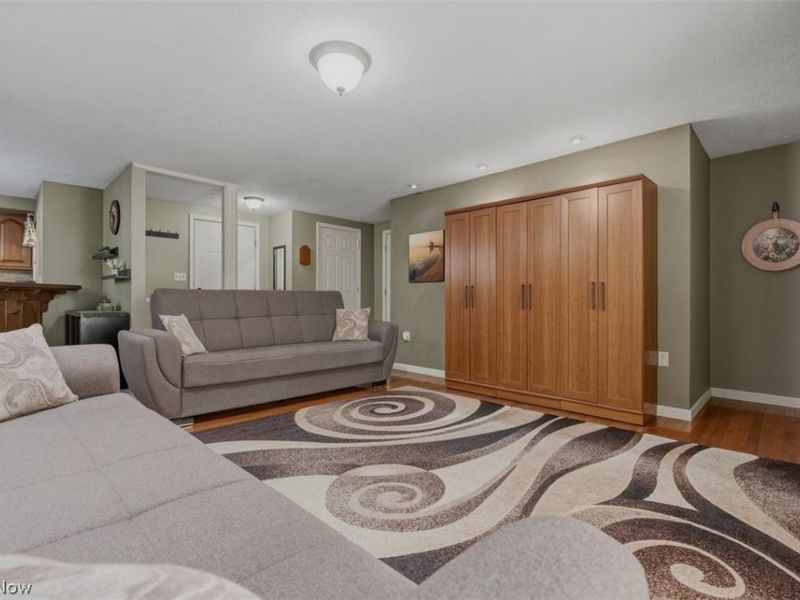 1275 Noe Hill Road, Whipple, OH 45788 Photo 9