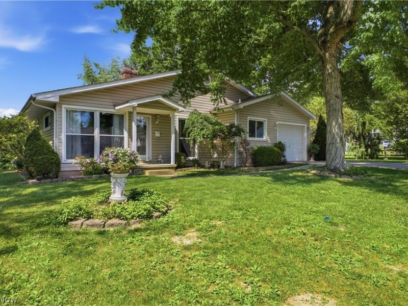 222 Sunset Court, Columbiana, OH 44408 Photo 23